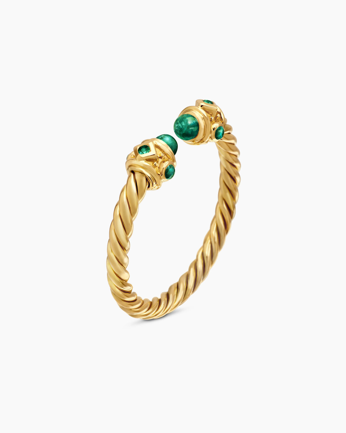 EMERALD