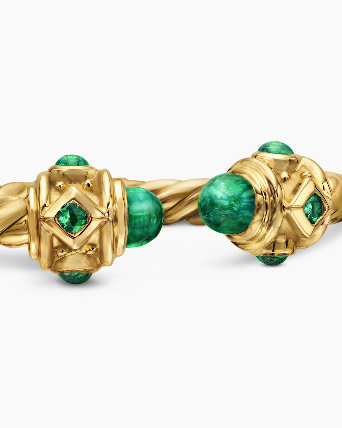 EMERALD