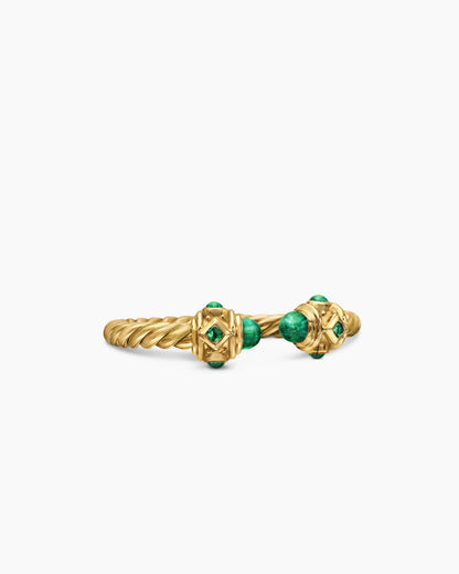 EMERALD