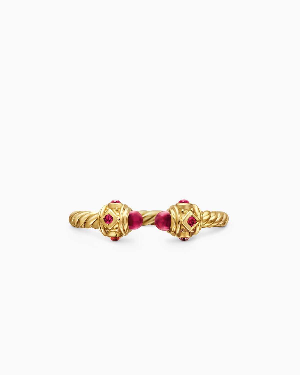 RUBY