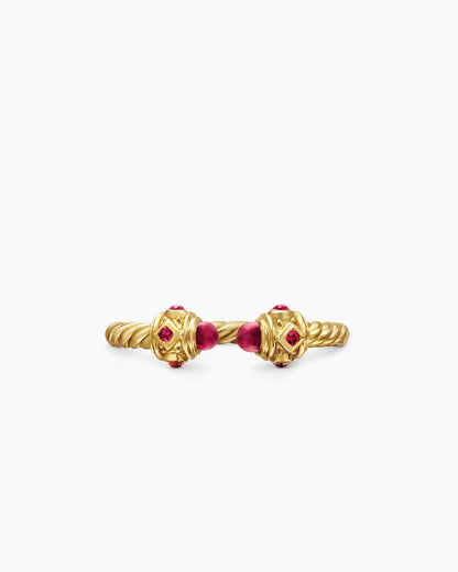 RUBY