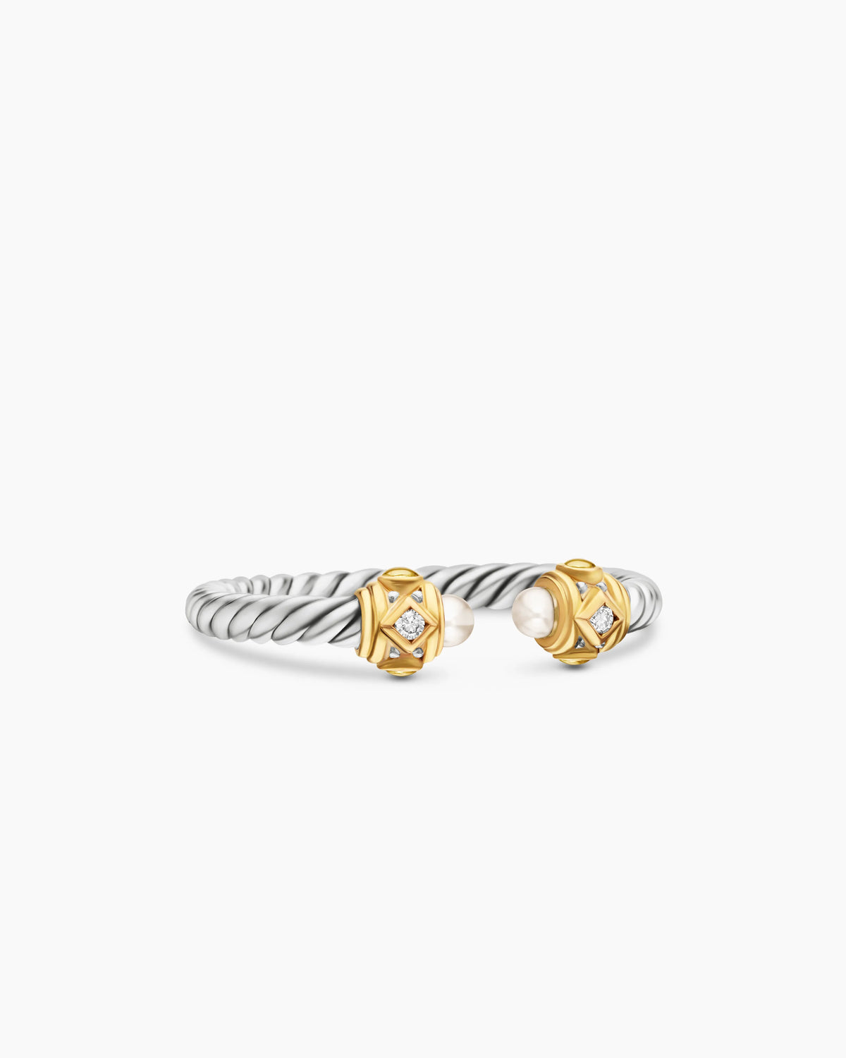 AKOYA WHT PEARL