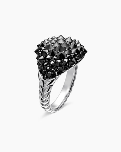 BLACK DIAMOND