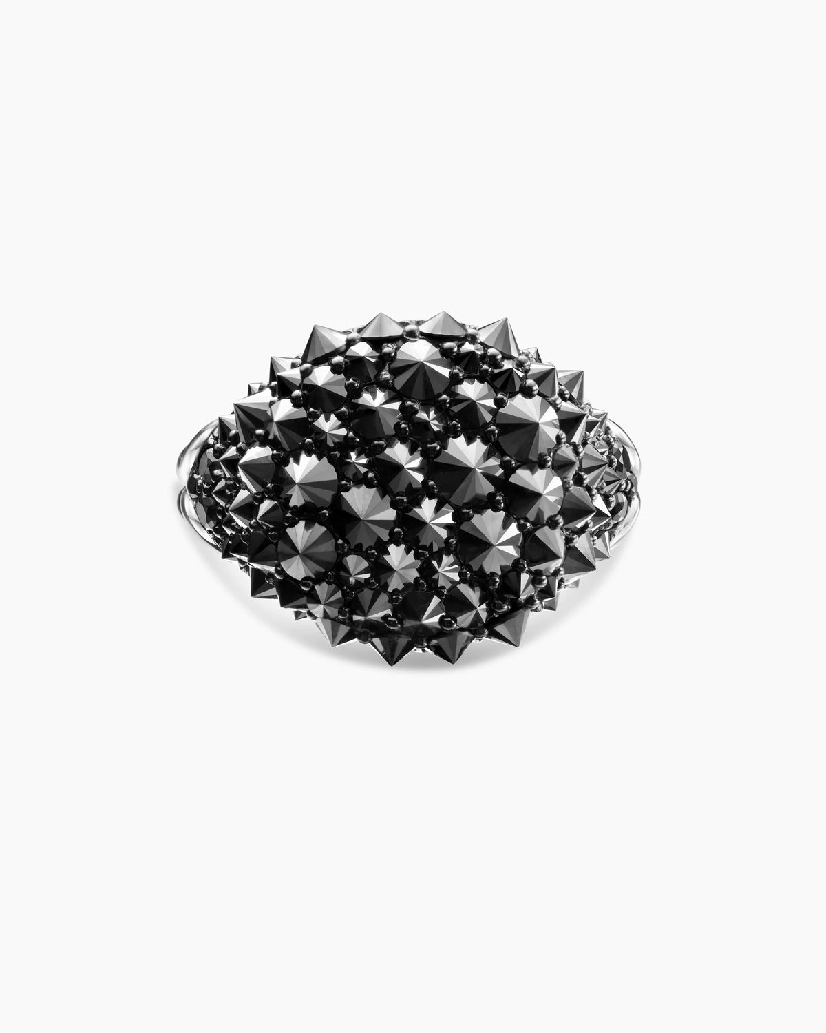 BLACK DIAMOND