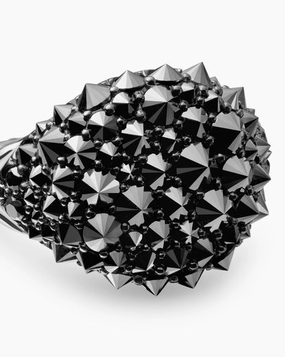 BLACK DIAMOND