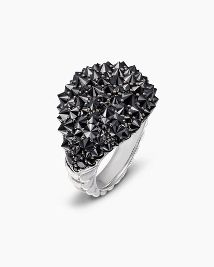 BLACK DIAMOND