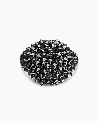 BLACK DIAMOND