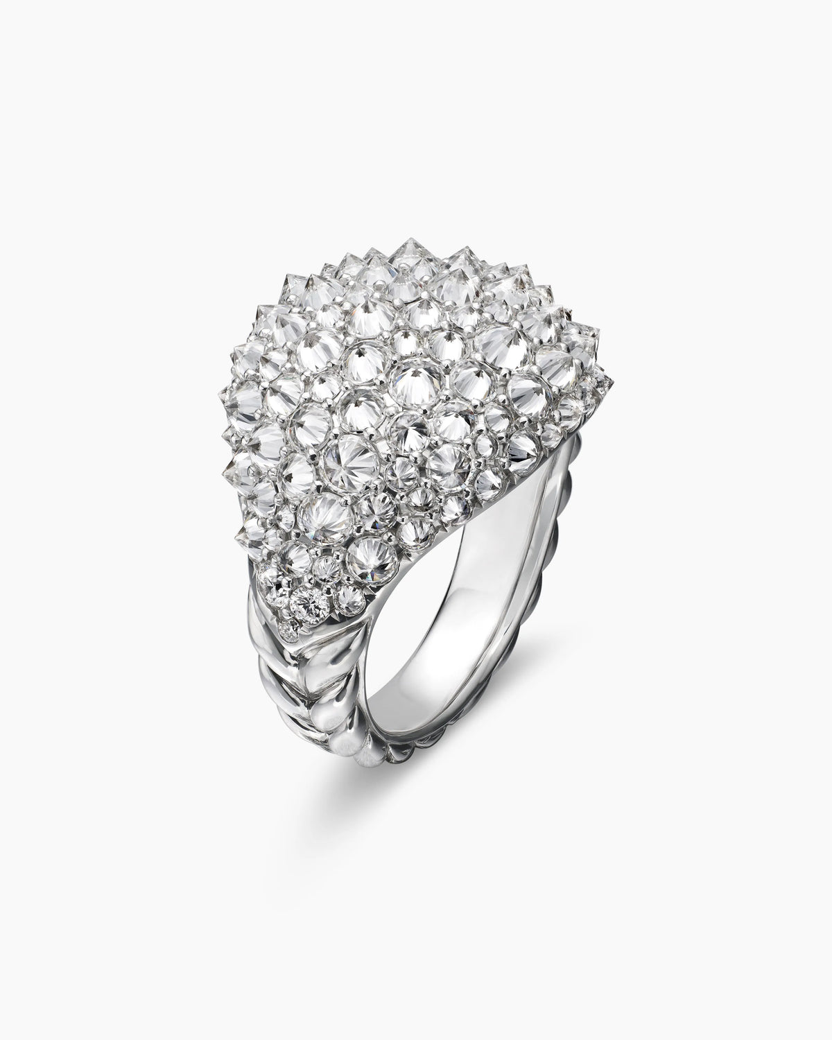 DIAMOND