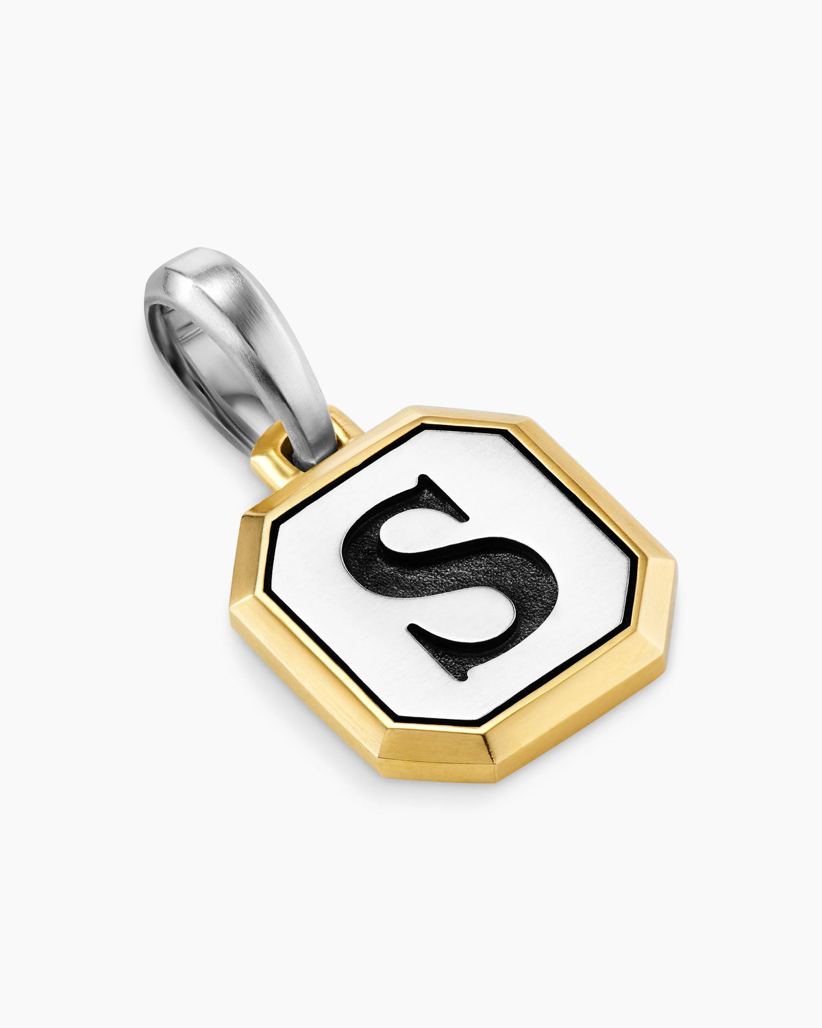 S