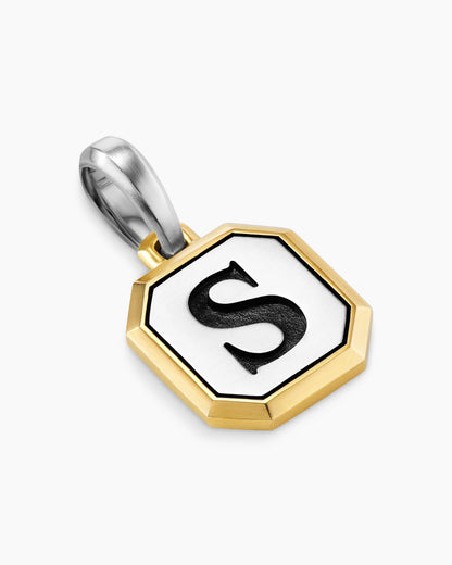 S