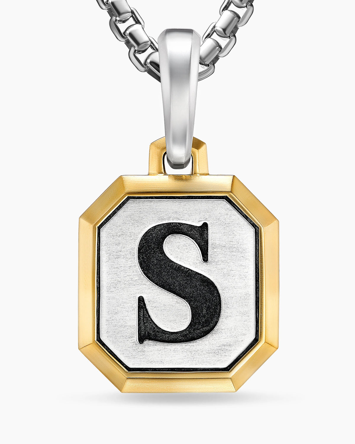 S