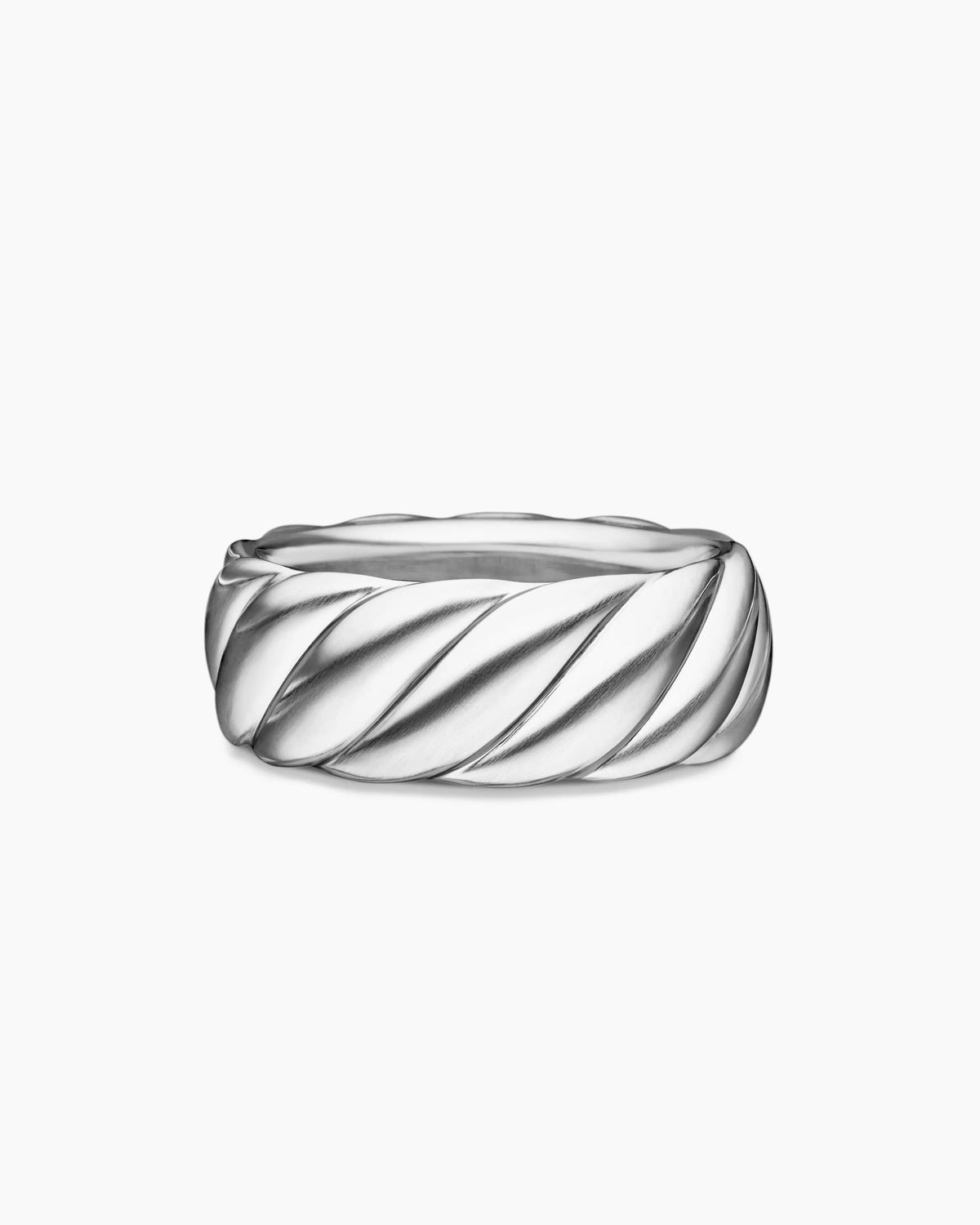 NO STONES