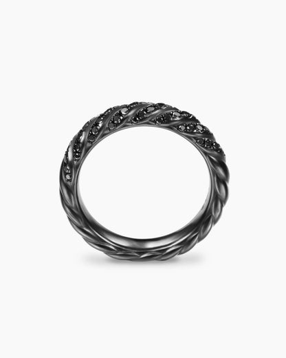 BLACK DIAMOND