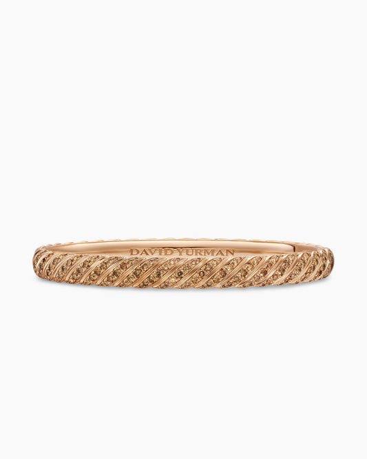 COGNAC DIAMOND