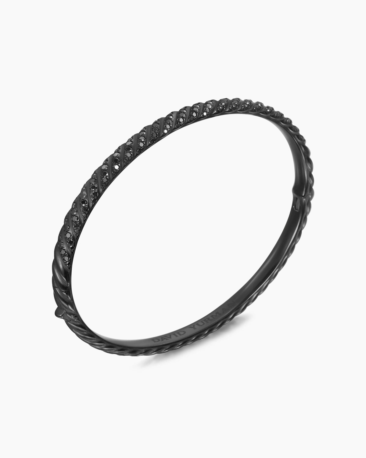 BLACK DIAMOND