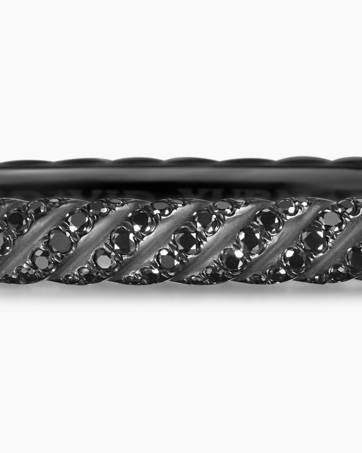 BLACK DIAMOND