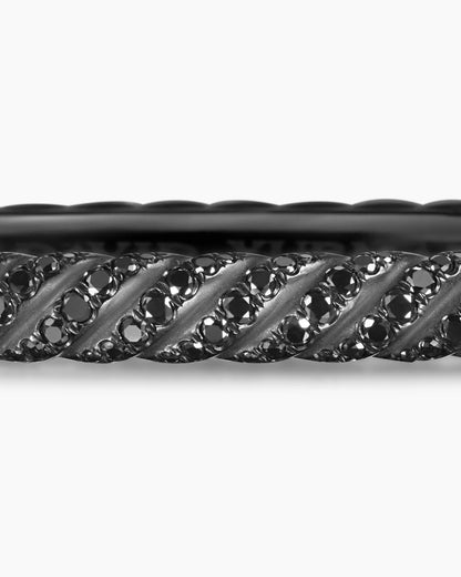 BLACK DIAMOND