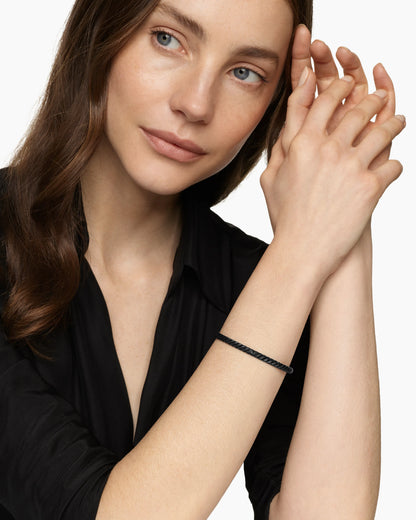 BLACK DIAMOND