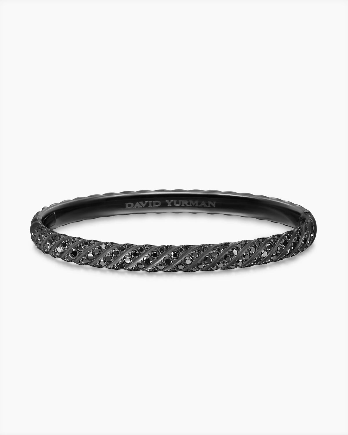 BLACK DIAMOND