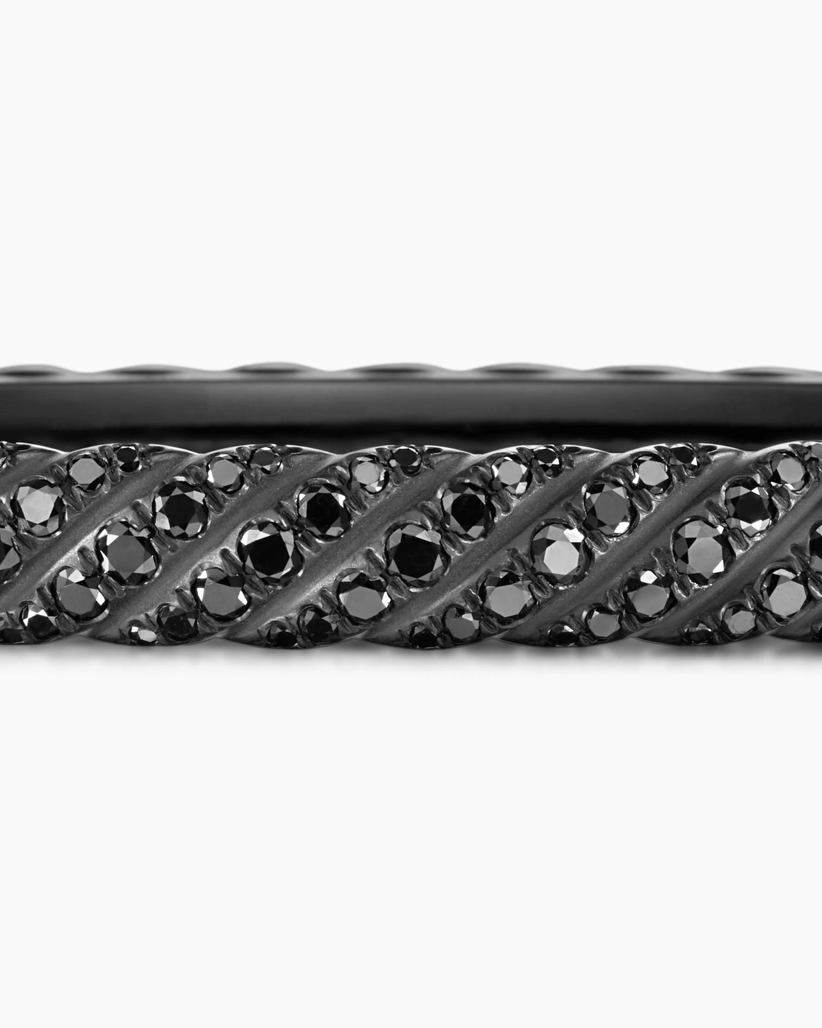 BLACK DIAMOND