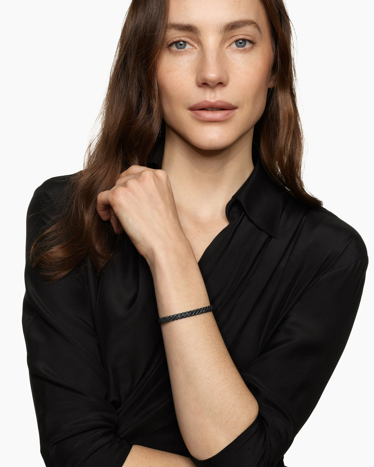 BLACK DIAMOND