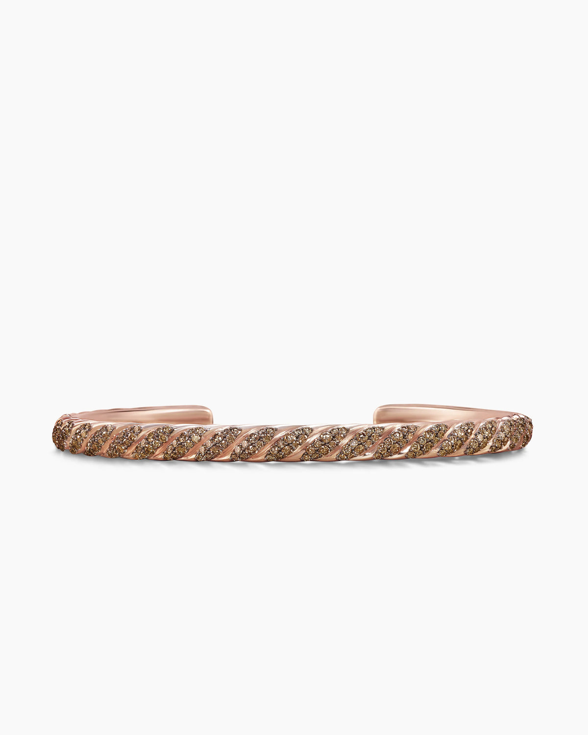 COGNAC DIAMOND