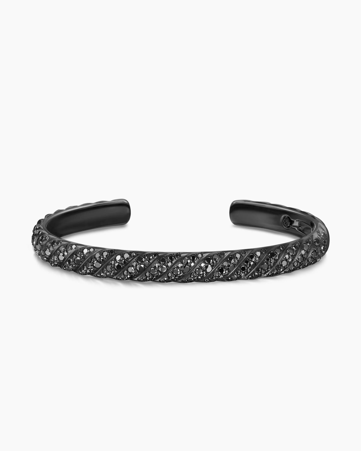 BLACK DIAMOND