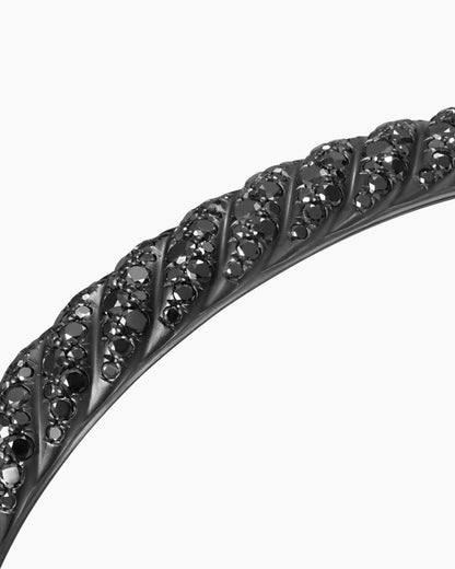 BLACK DIAMOND