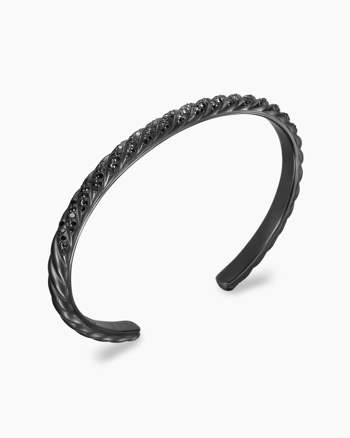 BLACK DIAMOND