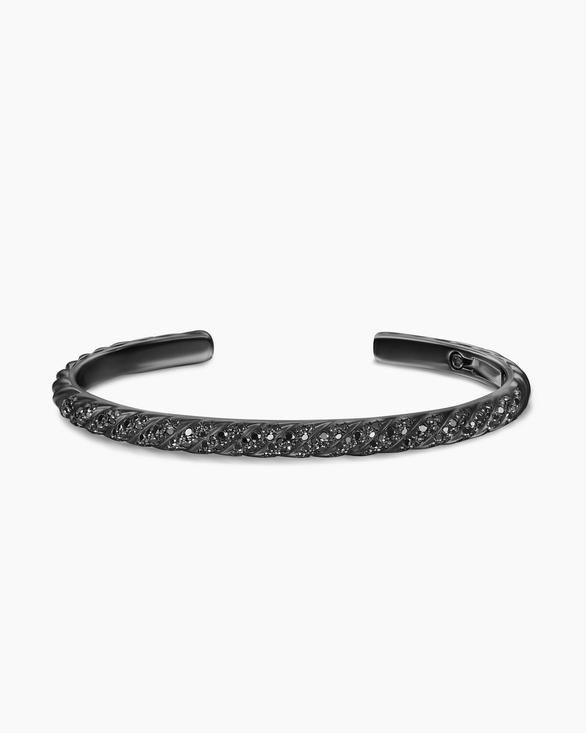 BLACK DIAMOND