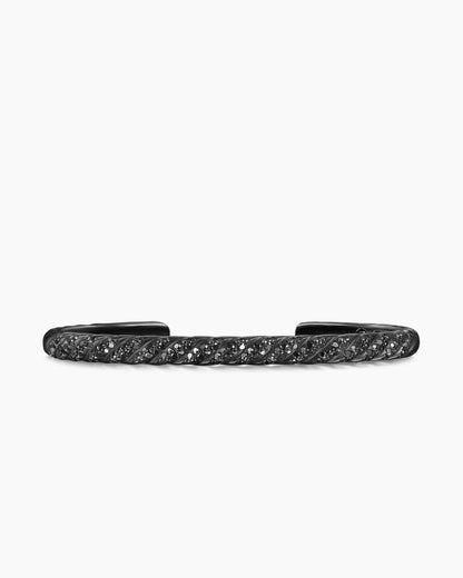 BLACK DIAMOND