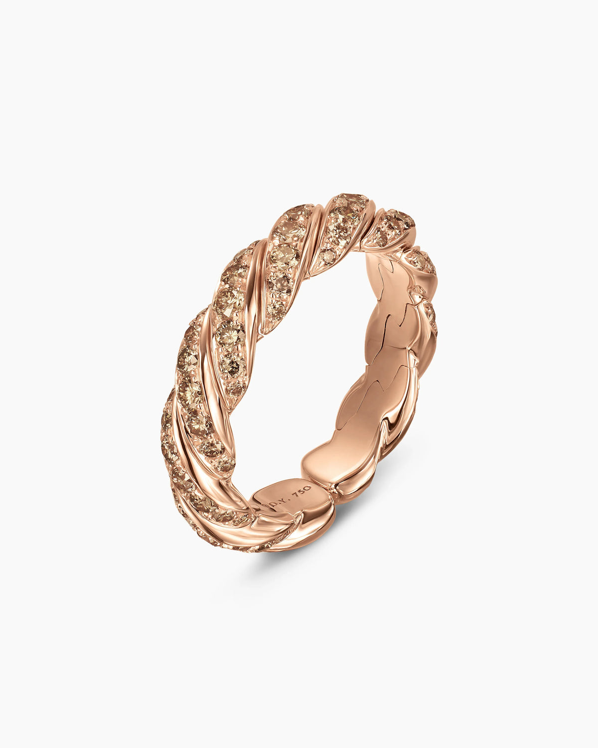 COGNAC DIAMOND