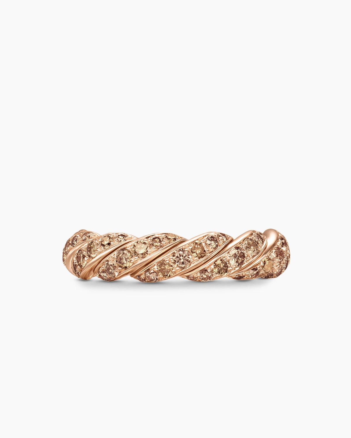 COGNAC DIAMOND