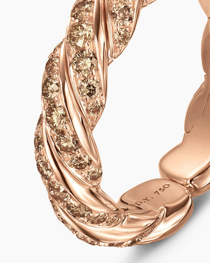 COGNAC DIAMOND