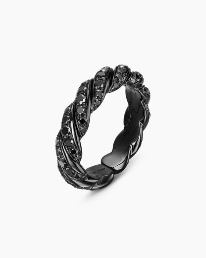 BLACK DIAMOND
