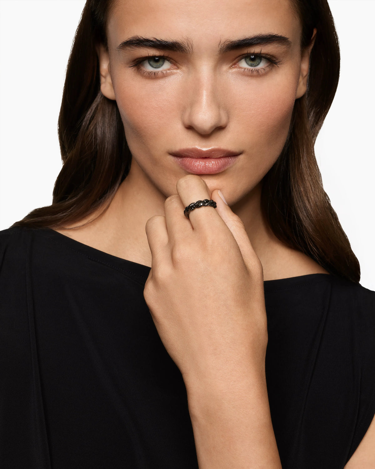 BLACK DIAMOND