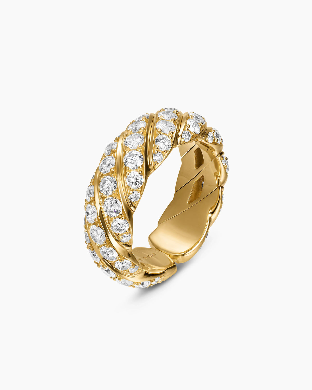 DIAMOND