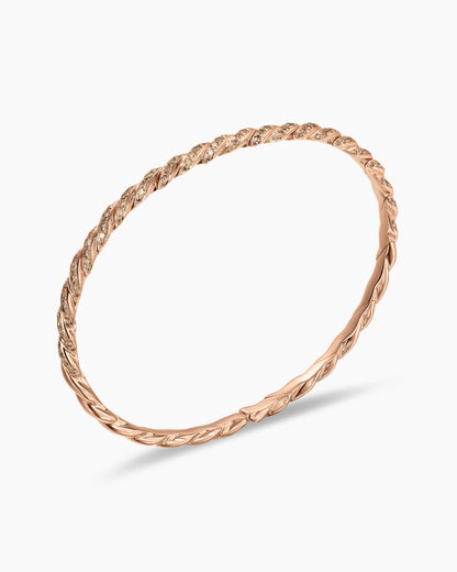 COGNAC DIAMOND