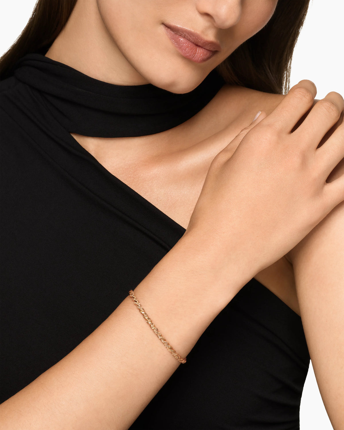 COGNAC DIAMOND