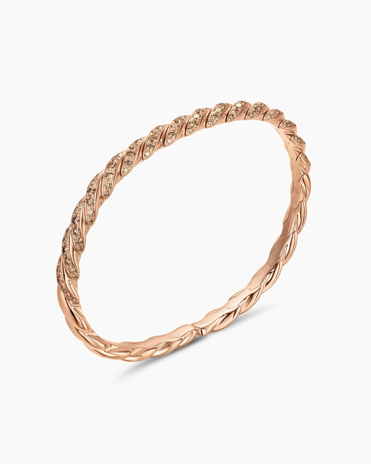 COGNAC DIAMOND