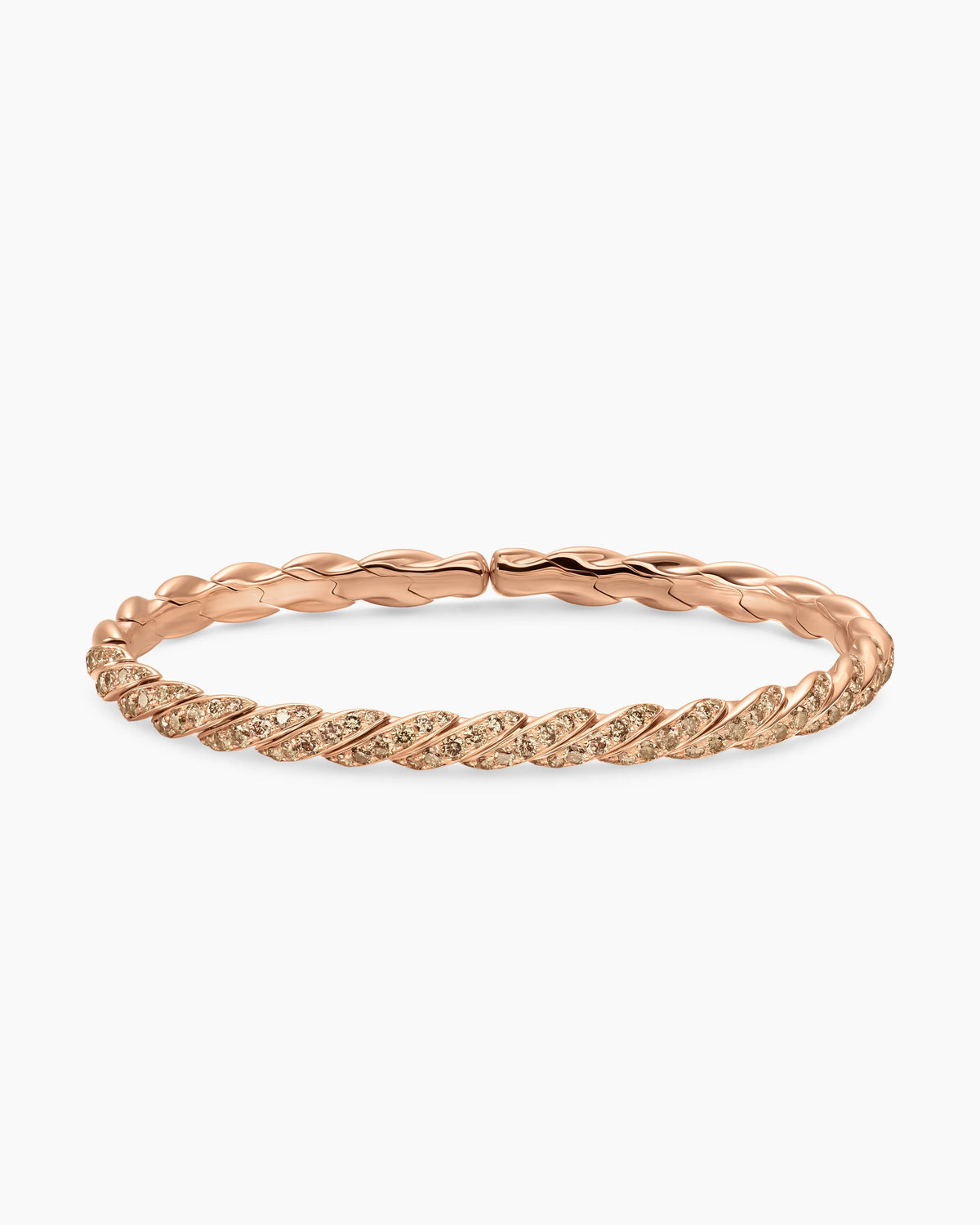 COGNAC DIAMOND