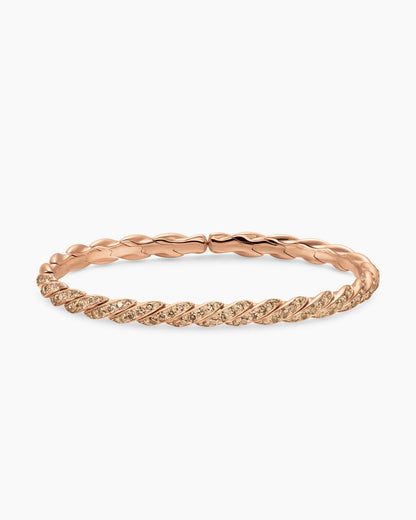COGNAC DIAMOND