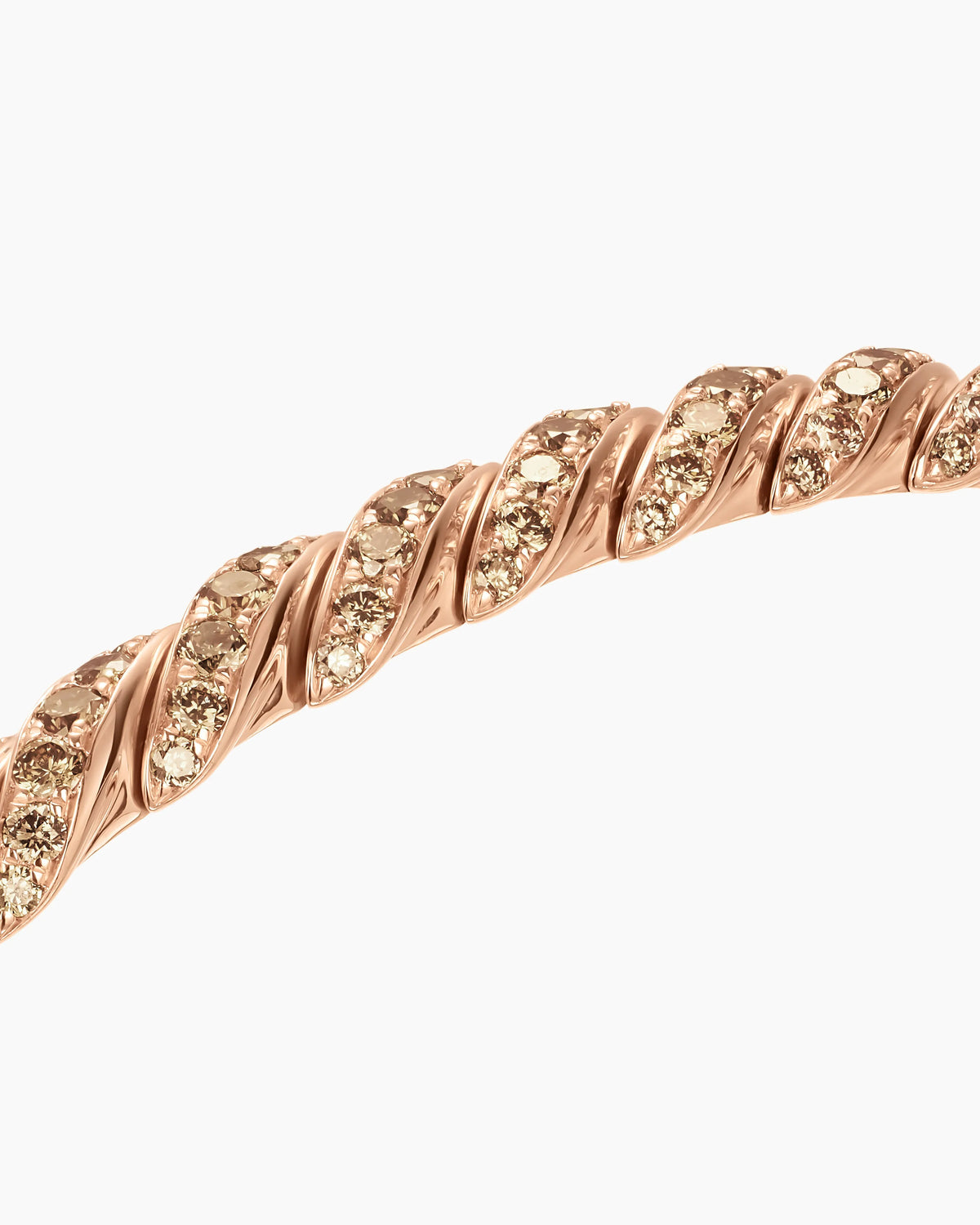 COGNAC DIAMOND