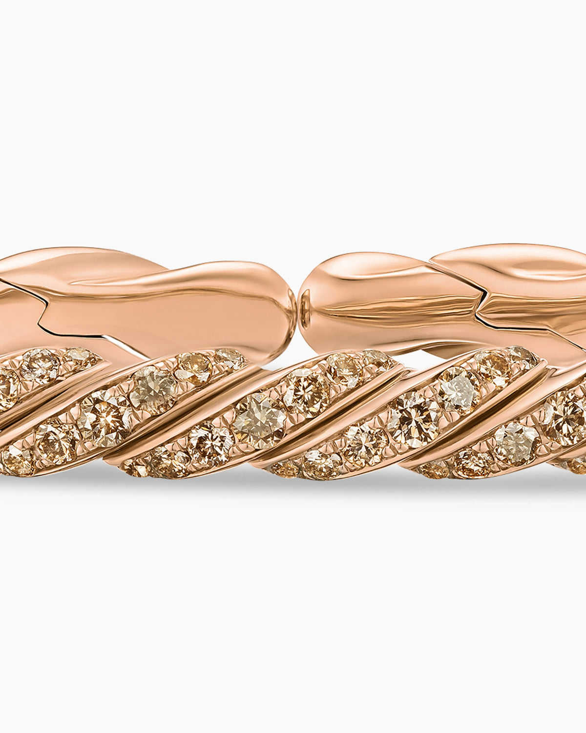 COGNAC DIAMOND