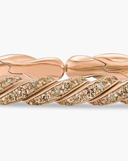 COGNAC DIAMOND