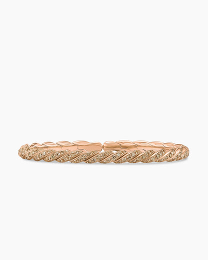 COGNAC DIAMOND