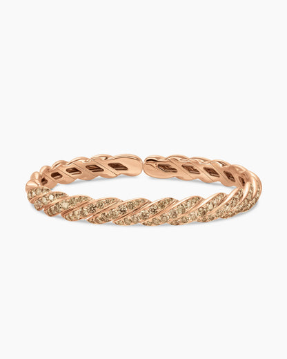 COGNAC DIAMOND