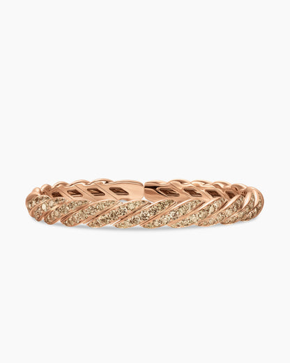 COGNAC DIAMOND