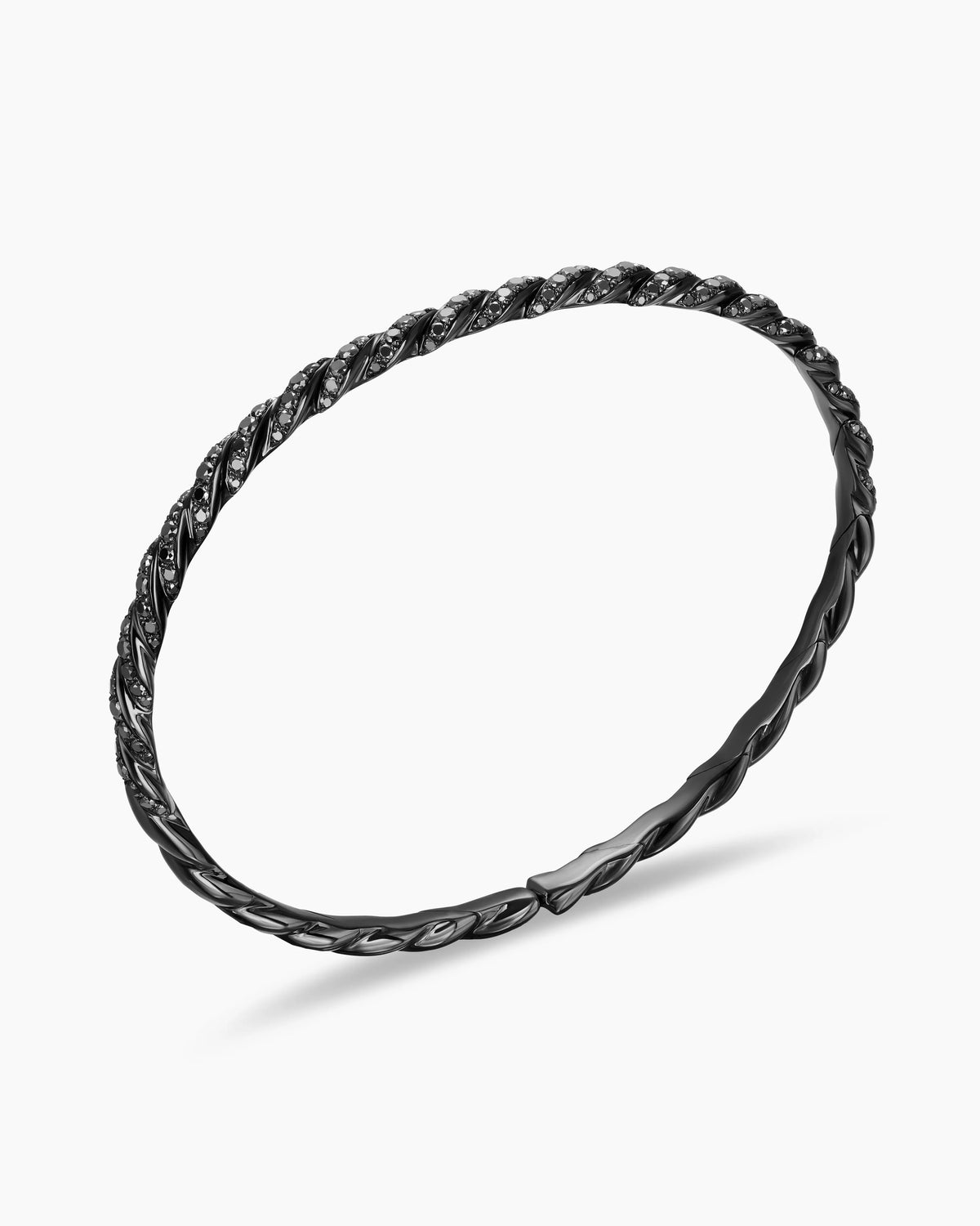 BLACK DIAMOND