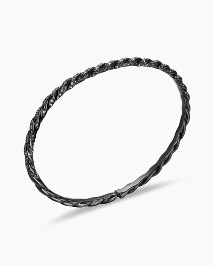 BLACK DIAMOND